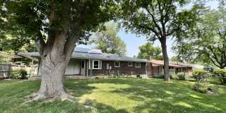 6730 East Bethany Place Gallery 2