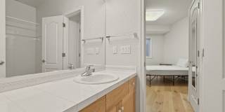 Beautiful East Boulder Home with Flatirons Views | Quiet Cul-de-Sac Living Gallery 31