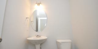 1009 Shoreside Dr Gallery 18