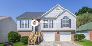 26 Nellie Brook Drive Southwest Gallery 1