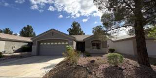 482 Dalgreen Pl Gallery 1