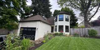25130 Rancho Lobo Court Gallery 1