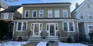 62 Liberty St Gallery 1