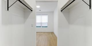 649 38TH ST Gallery 13
