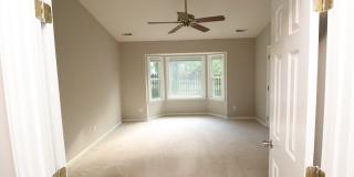 12305 Harcourt Dr Gallery 21