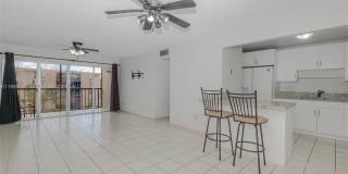 9150 Fontainebleau Blvd Gallery 1