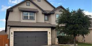 1224 Loma Ranch Gallery 1