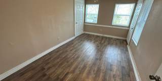 Downstairs 1BD/1BA Near San Antonio College – Easy Access, Central Location! Gallery 16