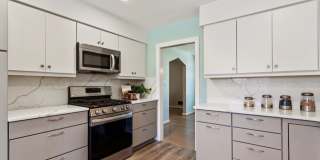 Lakeview Park Gallery 21