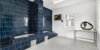 Silas Park Gallery 11