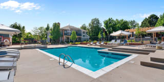 The Lennox Gallery 1