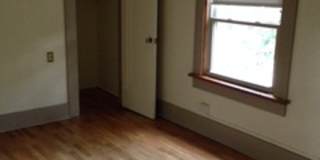 Terrific College Avenue 3 bed/2 bath house - 3 blocks from The Hill Gallery 15