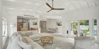 12478 N Bayshore Dr Gallery 52