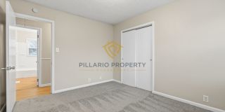 Adorable 3-Bedroom Home on the East Side, Available NOW! Gallery 15
