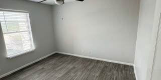 Vintage at Oak Hill Vintage at Oak Hill Gallery 136