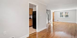 Spring Hill Apartments Gallery 28