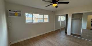 8744c Gallery 13