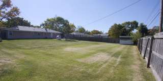 150 E Beechwood Lane Gallery 26