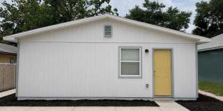 2 bed/ 1 bath in Lakeland! Gallery 1