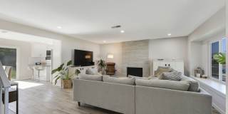 19358 Alcona St Gallery 5