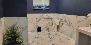 Lavera at Lake Highlands Gallery 7