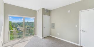 Shakopee Flats Gallery 26