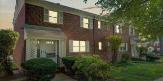 46 Manor Drive Gallery 1