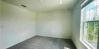 17404 Monte Isola Way Gallery 19