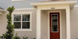 9848 WALKWAY DRIVE Gallery 1