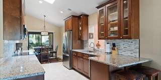 26247 N ARROYO Way Gallery 11