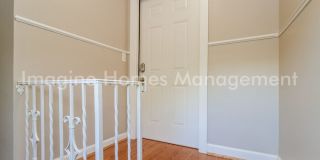 4019 Paxton Avenue Gallery 14