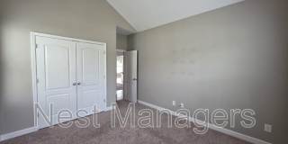 2229 Andalusian Dr Gallery 20