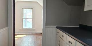 21 Sigourney Street Gallery 5