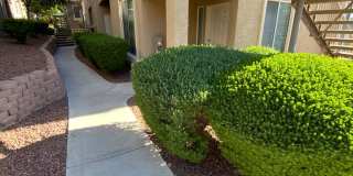 N.W. GATED COZY CONDO W/ COMMUNITY POOL AND SPA Gallery 7