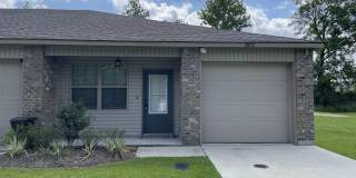 2872 S Roth Ave Gallery 1