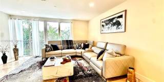 814 NE 19th Ave Gallery 15