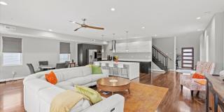 3145 BAYBRIAR Road Gallery 21