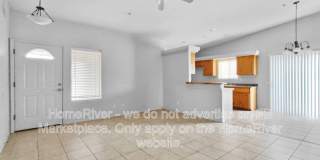 2806 Palisades Dr Gallery 4