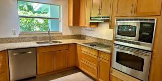 212 KINGS LYNN #212 DELRAY BEACH, FL 33444 Gallery 28
