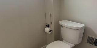 3079 Pittsview Drive Gallery 33