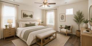 13561 Oneida Lane Gallery 8