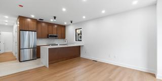 685 BLVD EAST Gallery 1