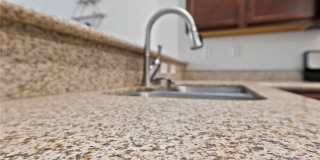 7544 Nicklin Street Gallery 11