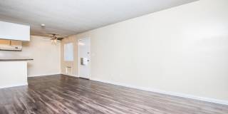 Aldea at Mesa College Gallery 18