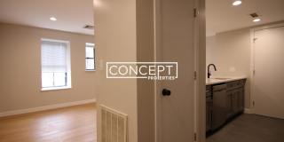 1661 Washington St. Gallery 2