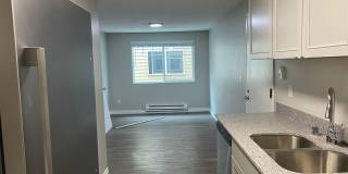 Westwood Apartments Gallery 161