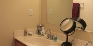3 Bedroom 2.5 Home in Christiansburg! Gallery 4