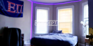 45 Cherokee St. 45 Cherokee St. Gallery 6