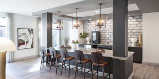 Broadstone Amelia Gallery 24
