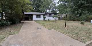 1522 Winfield Road Gallery 1